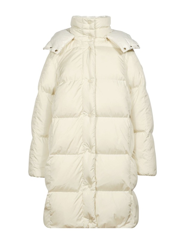 JAKNA  MONCLER